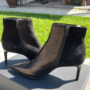 Rag & bone Beha boot new size 11